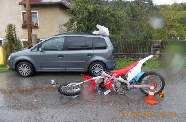 352528_dscn0993 640x420.jpg