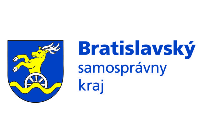 352531_logo a cmyk 300 dpi 640x420.jpg