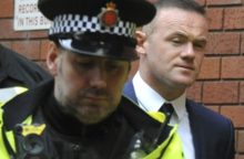 352533_wayne rooney 640x420.jpg