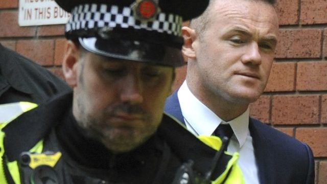 352533_wayne rooney 640x420.jpg