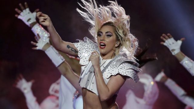 352537_lady gaga 640x420.jpg