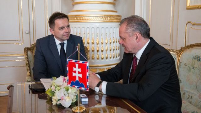 352539_andrej kiska peter kazimir 640x420.jpg