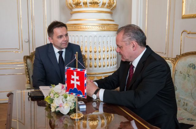 352539_andrej kiska peter kazimir 640x420.jpg