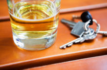 352547_thinkstockphotos 490425118 640x420.jpg