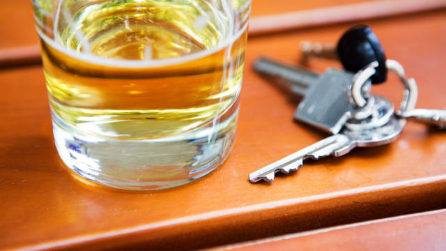 352547_thinkstockphotos 490425118 640x420.jpg