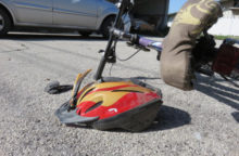 352549_thinkstockphotos 536011597 640x420.jpg