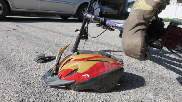 352549_thinkstockphotos 536011597 640x420.jpg
