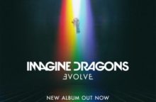 352552_imagine dragons 640x420.jpg