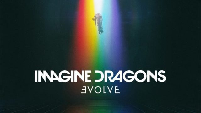 352552_imagine dragons 640x420.jpg