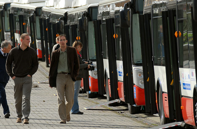 352560_bbplynbus4k 640x420.jpg