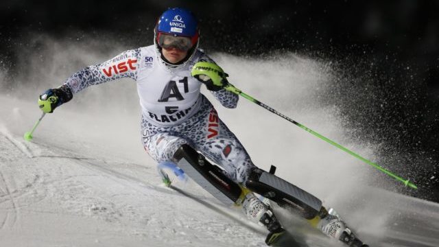 352562_austria_alpine_skiing_world_cup_36520 c48dec965dd64ec09f5c08cd866a7e78 640x420.jpg