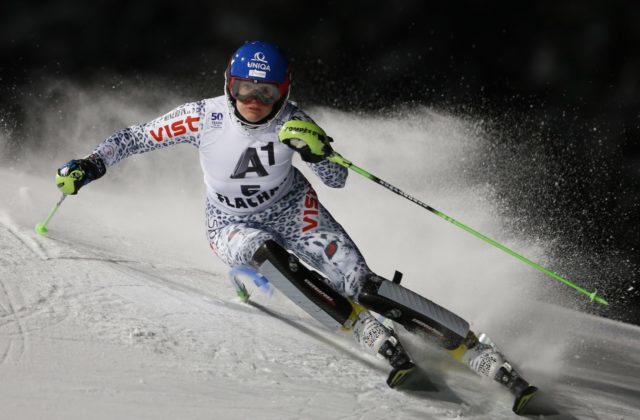 352562_austria_alpine_skiing_world_cup_36520 c48dec965dd64ec09f5c08cd866a7e78 640x420.jpg