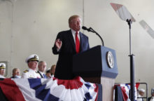 352568_donald trump 1 640x420.jpg