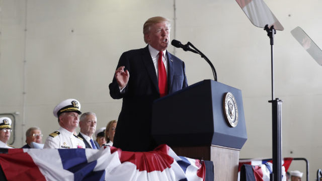 352568_donald trump 1 640x420.jpg