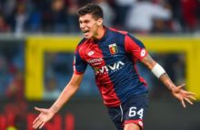 352570_italy_soccer_serie_a_55162 9f3c5386e6df4de5a67509d1be00a629 640x420.jpg