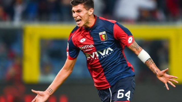 352570_italy_soccer_serie_a_55162 9f3c5386e6df4de5a67509d1be00a629 640x420.jpg