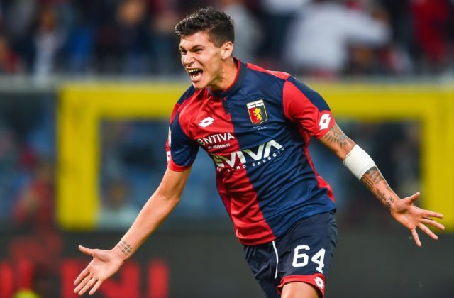 352570_italy_soccer_serie_a_55162 9f3c5386e6df4de5a67509d1be00a629 640x420.jpg