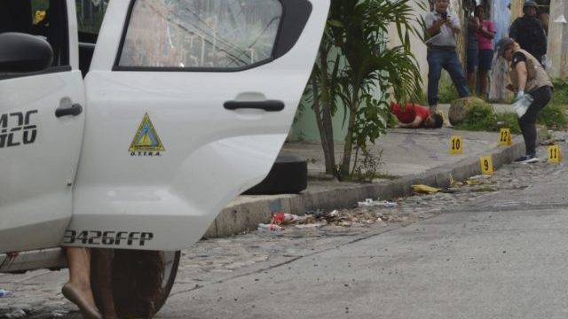 352572_mexico_violence_86582 0517477e6025495c81f4b83a8f1d7b8e 640x420.jpg