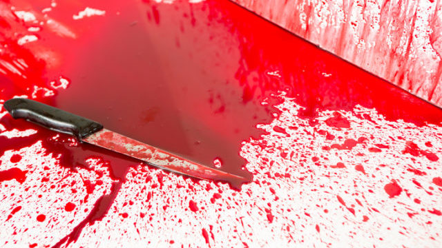 352574_thinkstockphotos 153682566 640x420.jpg