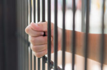 352578_thinkstockphotos 483639702 640x420.jpg
