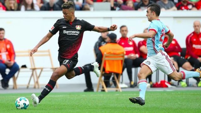 352580_celta bayer 640x420.jpg