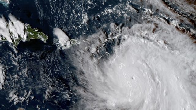 352586_hurikan maria 640x420.jpg