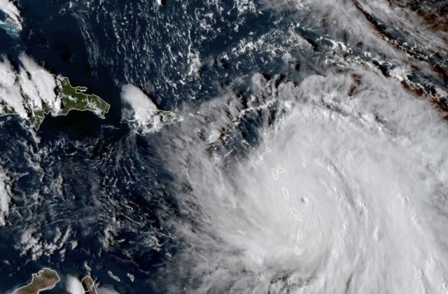 352586_hurikan maria 640x420.jpg