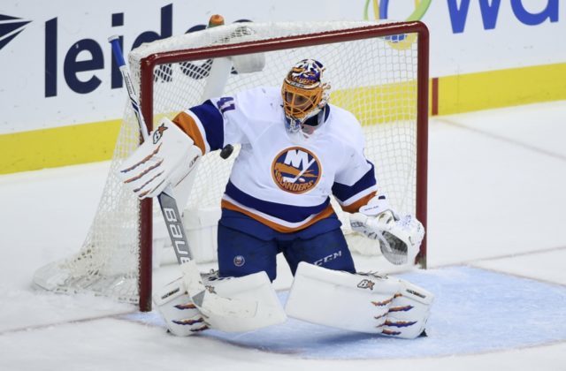 352588_islanders_capitals_hockey cf71855a2a20465787ca41004081ee4f 640x420.jpg