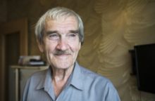 352590_stanislav petrov 640x420.jpg