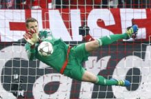 352592_manuel neuer 640x420.jpg