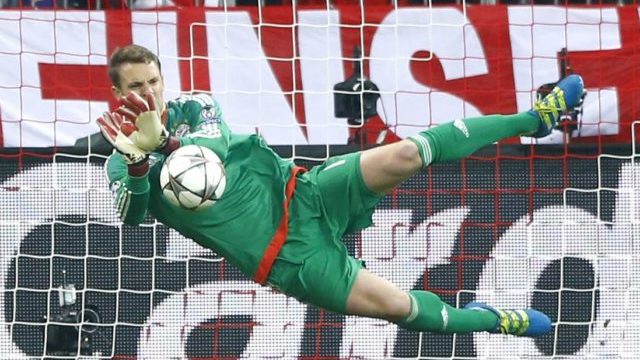 352592_manuel neuer 640x420.jpg