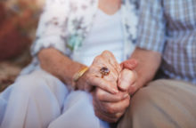 352606_laska 640x420.jpg