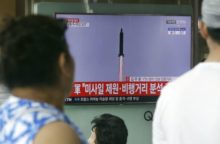 352608_severna korea 640x420.jpg