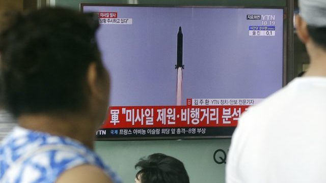 352608_severna korea 640x420.jpg