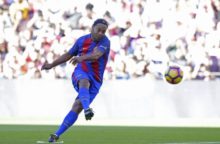 352610_ronaldinho 640x420.jpg