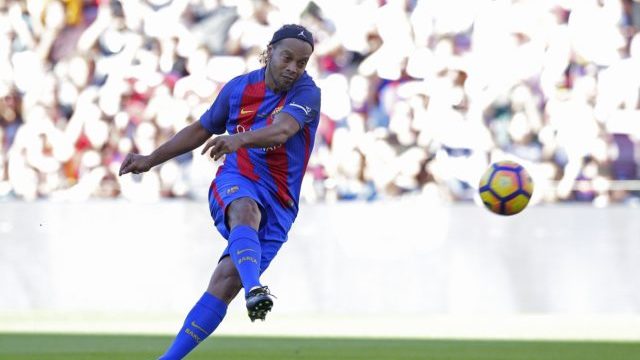 352610_ronaldinho 640x420.jpg