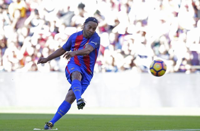 352610_ronaldinho 640x420.jpg