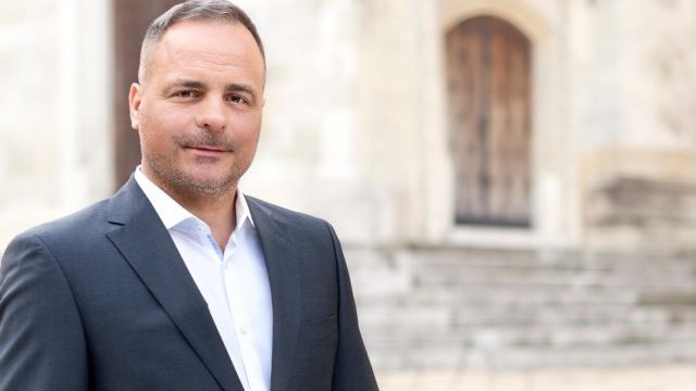 352614_juraj droba 640x420.jpg