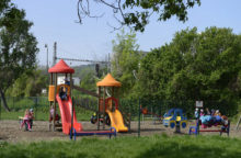 352620_2017_19_9 1 640x420.jpg