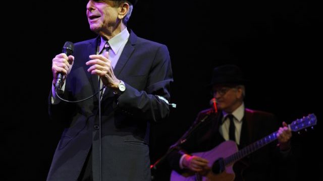 352622_leonard cohen 640x420.jpg