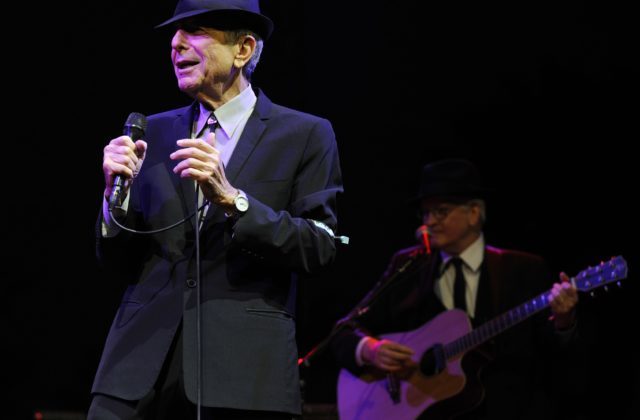 352622_leonard cohen 640x420.jpg