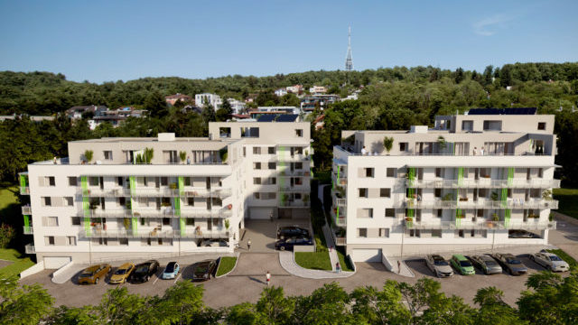 352624_nvk celkovy pohlad 640x420.jpg