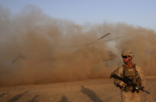 352627_taliban 640x420.jpg