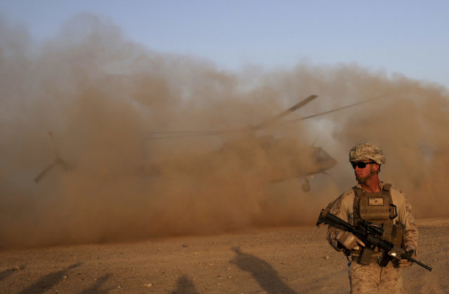 352627_taliban 640x420.jpg