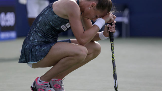 352630_magdalena rybarikova 2 640x420.jpg