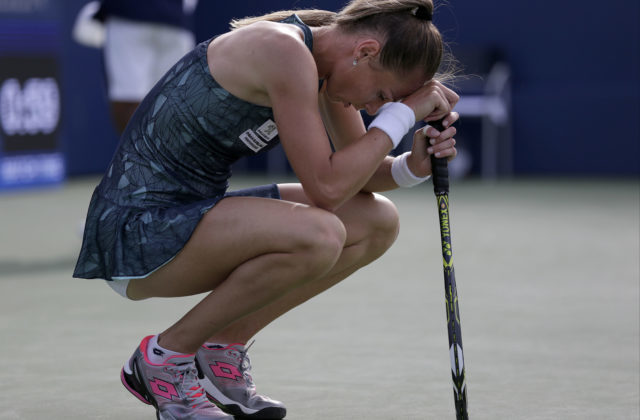 352630_magdalena rybarikova 2 640x420.jpg