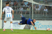 352632_lukas hrosso 640x420.jpg