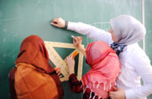 352636_moslimka 640x420.jpg