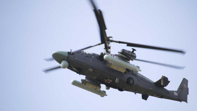 352638_belarus_russia_war_games_29844 da2776414f3f4b9b849187dc5c6fb05e 640x420.jpg