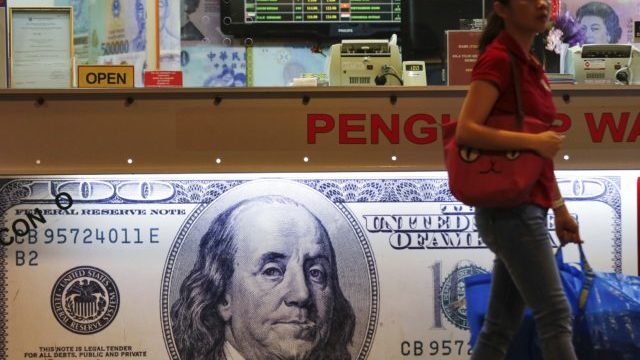352642_dolar 640x420.jpg